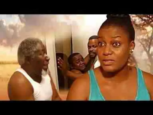 Video: BEWARE OF HOUSEMAIDS 2 - 2017 Latest Nigerian Nollywood Full Movies | African Movies